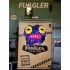 Игрушка Fuggler монстр Фуглер 23 см с зубами, большой Фуглер Игрушка Fuggler монстр Фуглер 23 см с зубами, большой Фуглер