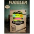 Игрушка Fuggler монстр Фуглер 23 см с зубами, большой Фуглер Игрушка Fuggler монстр Фуглер 23 см с зубами, большой Фуглер
