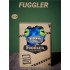 Игрушка Fuggler монстр Фуглер 23 см с зубами, большой Фуглер Игрушка Fuggler монстр Фуглер 23 см с зубами, большой Фуглер