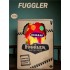Игрушка Fuggler монстр Фуглер 23 см с зубами, большой Фуглер Игрушка Fuggler монстр Фуглер 23 см с зубами, большой Фуглер