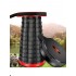 Туристический стул складной для рыбалки и туризма Telescopic Folding Туристический стул складной для рыбалки и туризма Telescopic Folding