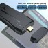 Игровая консоль Game Stick 4К M8 64G 2.4g wireless 20300 игр 2 джойстика