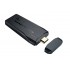 Игровая консоль Game Stick 4К M8 64G 2.4g wireless 20300 игр 2 джойстика