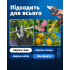 Cекатор аккумуляторный садовый. Садовые ножницы в кейсе 2 аккумулятора Синий