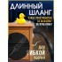 Пароочиститель для уборки дома Steam Cleaner 6 насадок Парогенератор ручной Желтый Пароочиститель для уборки дома Steam Cleaner 6 насадок Парогенератор ручной Желтый