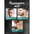Профессиональная аккумуляторная машинка для стрижки волос, бороды и усов на подставке, триммер беспроводной VGR V-696 Профессиональная аккумуляторная машинка для стрижки волос, бороды и усов на подставке, триммер беспроводной VGR V-696