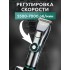 Беспроводная машинка для стрижки волос и бороды профессиональная VGR 256 с подставкой-зарядкой Серый Беспроводная машинка для стрижки волос и бороды профессиональная VGR 256 с подставкой-зарядкой Серый