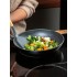 Набор кухонных принадлежностей из 12 предметов Kitchen Серый