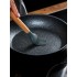 Набор кухонных принадлежностей из 12 предметов Kitchen Серый