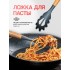 Набор кухонных принадлежностей из 12 предметов Kitchen Серый