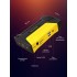 Пускозарядное устройство в кейсе JUMP STARTER 600А УМБ Бустер для авто Power Bank 50800 мАч + фонарик Пускозарядное устройство в кейсе JUMP STARTER 600А УМБ Бустер для авто Power Bank 50800 мАч + фонарик