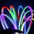 Гибкая неоновая лента 5 м RGB управление с телефона + пульта Smart LED Neon, неон цветной 300 режимов + Наноскотч Гибкая неоновая лента 5 м RGB управление с телефона + пульта Smart LED Neon, неон цветной 300 режимов + Наноскотч