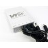 ИБП для роутера UPS 5V, 9V, 12V на 10400mAh Бесперебойник для Wi-Fi WGP