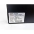 Бесперебойник для роутера ИБП UPS  5V, 9V, 12V 10400mAh Павербанк для роутера Wi-Fi интернета