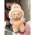 Игрушка Лабубу сюрприз Labubu, Мягкая игрушка брелокЛа бубу Игрушка Лабубу сюрприз Labubu, Мягкая игрушка брелокЛа бубу