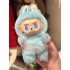 Игрушка Лабубу сюрприз Labubu, Мягкая игрушка брелокЛа бубу Игрушка Лабубу сюрприз Labubu, Мягкая игрушка брелокЛа бубу