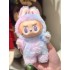 Игрушка Лабубу сюрприз Labubu, Мягкая игрушка брелокЛа бубу Игрушка Лабубу сюрприз Labubu, Мягкая игрушка брелокЛа бубу
