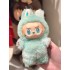 Игрушка Лабубу сюрприз Labubu, Мягкая игрушка брелокЛа бубу Игрушка Лабубу сюрприз Labubu, Мягкая игрушка брелокЛа бубу