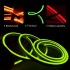 Гибкий неон 10 метров USB. Смарт Neon RGB цветной умный неон управление с телефона + пульт с Bluetooth приложением Гибкий неон 10 метров USB. Смарт Neon RGB цветной умный неон управление с телефона + пульт с Bluetooth приложением