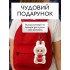 Лабубу игрушка сюрприз Coca Cola Labubu, брелок Мягкая плюшевая игрушка Ла бубу серии Cola 17 см Лабубу игрушка сюрприз Coca Cola Labubu, брелок Мягкая плюшевая игрушка Ла бубу серии Cola 17 см