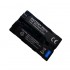 Аккумулятор для камеры, света, кольцевой лампы NP-F750 NP-F770 4400mAh 7.4V для видеосвета Аккумулятор для камеры, света, кольцевой лампы NP-F750 NP-F770 4400mAh 7.4V для видеосвета