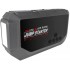 Пускозарядное устройство для автомобиля 3в1 с компрессором 600 A, 8000мАч,  JUMP STARTER  УМБ для автомобиля с фонариком + сумка-кейс