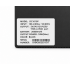 Бесперебойник для роутера UPS 5V, 9V, 12V 20000 mAh, Mini UPS для Wi-Fi роутера и GPON, ДБЖ для интернета, повербанк с аккумулятором