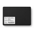 Бесперебойник для роутера UPS 5V, 9V, 12V 20000 mAh 25 Вт, Mini UPS для Wi-Fi роутера и GPON, ДБЖ для интернета, повербанк с аккумулятором