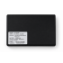 Бесперебойник для роутера Mini UPS DC1036P 12000 mAh 36 Вт, 5V/9V/12V, ИБП для Wi-Fi роутера, GPON, ONU, IP-камер Бесперебойник для роутера Mini UPS DC1036P 12000 mAh 36 Вт, 5V/9V/12V, ИБП для Wi-Fi роутера, GPON, ONU, IP-камер