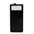 Повербанк Linktech 40000 mAh 22.5W PowerBank Black Быстрая зарядка Повербанк Linktech 40000 mAh 22.5W PowerBank Black Быстрая зарядка