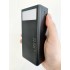 Повербанк Linktech 40000 mAh 22.5W PowerBank Black Быстрая зарядка Повербанк Linktech 40000 mAh 22.5W PowerBank Black Быстрая зарядка