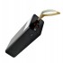 Повербанк Linktech 30000 mAh PowerBank Black