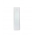 Повербанк Linktech 30000 mAh PowerBank White
