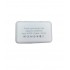 Повербанк Linktech 30000 mAh PowerBank White