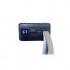 Повербанк Linktech 30000 mAh PowerBank Black