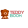 Teddy Boom