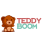 Teddy Boom