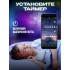 LED лента RGB с пультом и USB питанием. Управление через телефон Bluetooth 5050 LED лента RGB с пультом и USB питанием. Управление через телефон Bluetooth 5050