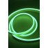 Гибкий неон, светодиодная гибкая неоновая лента Neon 220 В 5 м Зеленый Гибкий неон, светодиодная гибкая неоновая лента Neon 220 В 5 м Зеленый