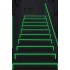 Гибкий неон, светодиодная гибкая неоновая лента Neon 220 В 5 м Зеленый Гибкий неон, светодиодная гибкая неоновая лента Neon 220 В 5 м Зеленый