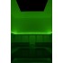Гибкий неон, светодиодная гибкая неоновая лента Neon 220 В 5 м Зеленый Гибкий неон, светодиодная гибкая неоновая лента Neon 220 В 5 м Зеленый