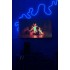 Гибкий неон, светодиодная гибкая неоновая лента Neon 220 В 5 м Белый Гибкий неон, светодиодная гибкая неоновая лента Neon 220 В 5 м Белый