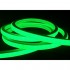 Гибкий неон, светодиодная гибкая неоновая лента Neon 220 В 5 м Зеленый Гибкий неон, светодиодная гибкая неоновая лента Neon 220 В 5 м Зеленый