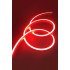 Гибкий неон, светодиодная гибкая неоновая лента Neon 220 В 5 м Красный Гибкий неон, светодиодная гибкая неоновая лента Neon 220 В 5 м Красный
