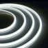 Гибкий неон, светодиодная гибкая неоновая лента Neon 220 В 5 м Белый Гибкий неон, светодиодная гибкая неоновая лента Neon 220 В 5 м Белый