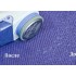 Машинка для стрижки катышков Lint Remover машинка для удаления катышков от сети 220 V 