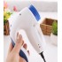 Машинка для стрижки катышков Lint Remover машинка для удаления катышков от сети 220 V 