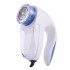Машинка для стрижки катышков Lint Remover машинка для удаления катышков от сети 220 V 