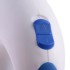 Машинка для стрижки катышков Lint Remover машинка для удаления катышков от сети 220 V 