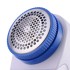 Машинка для стрижки катышков Lint Remover машинка для удаления катышков от сети 220 V 
